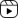 ikona Reels